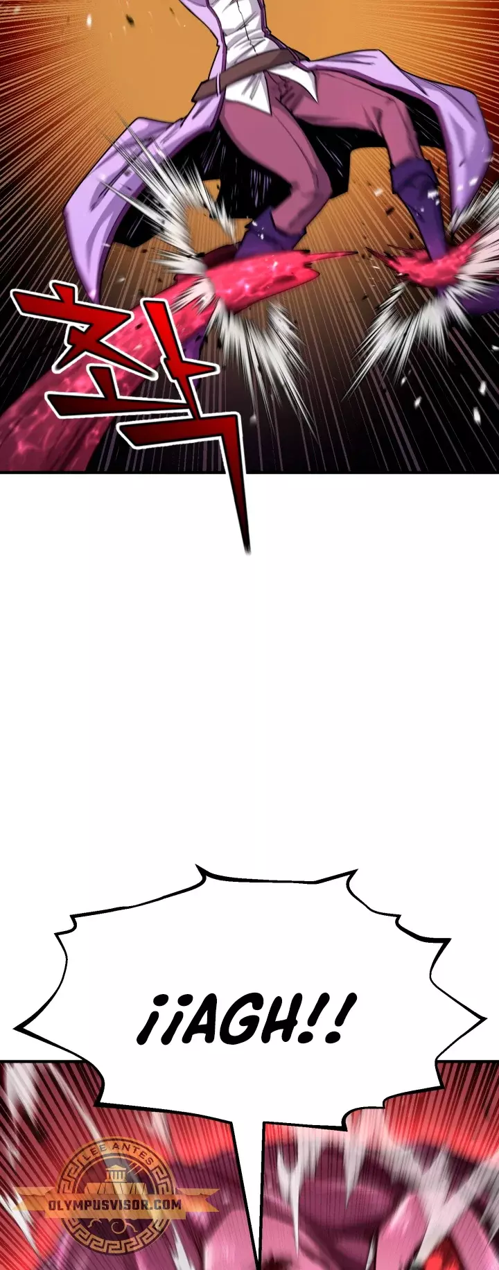 Read Estándar de la Reencarnación ES Manga Online