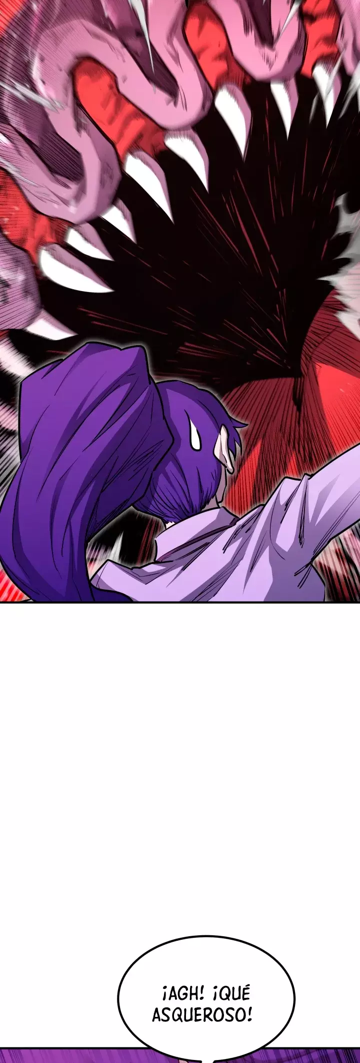 Read Estándar de la Reencarnación ES Manga Online