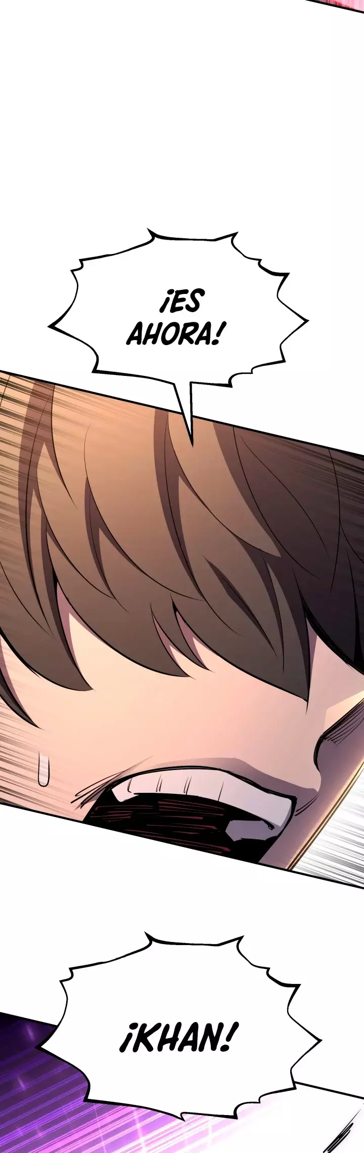 Read Estándar de la Reencarnación ES Manga Online