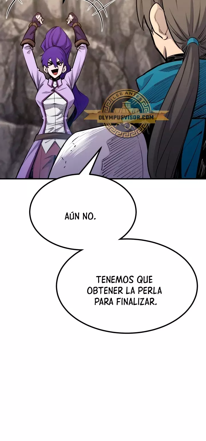 Read Estándar de la Reencarnación ES Manga Online