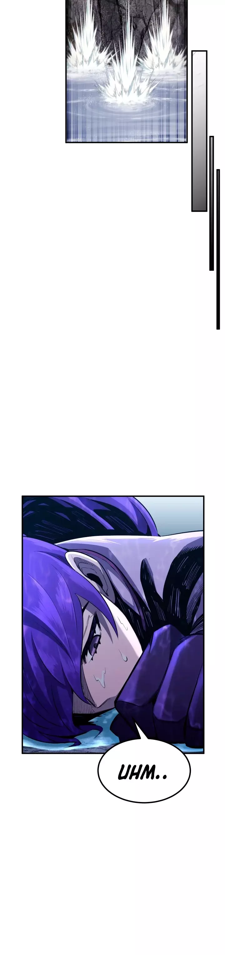 Read Estándar de la Reencarnación ES Manga Online