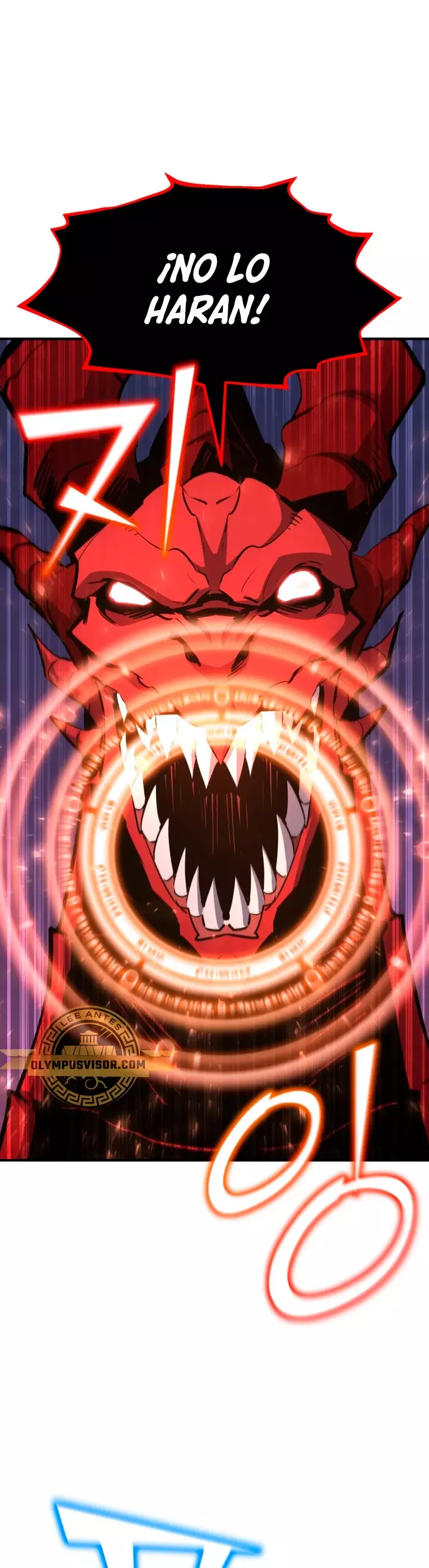 Read Estándar de la Reencarnación ES Manga Online