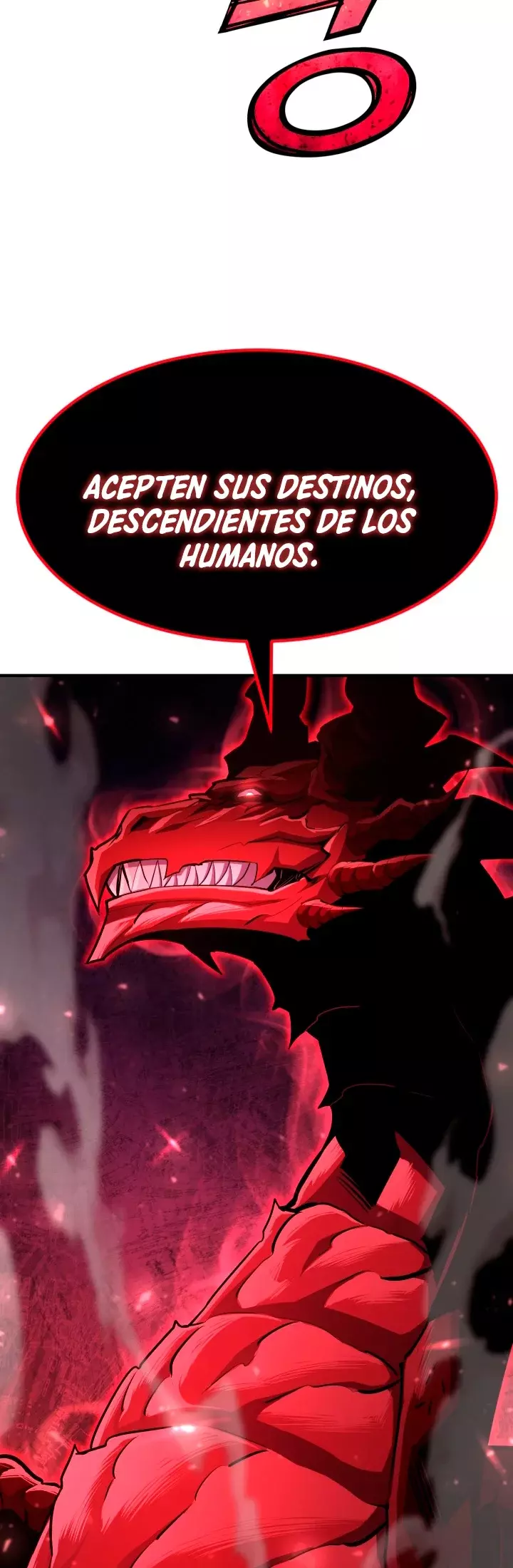 Read Estándar de la Reencarnación ES Manga Online