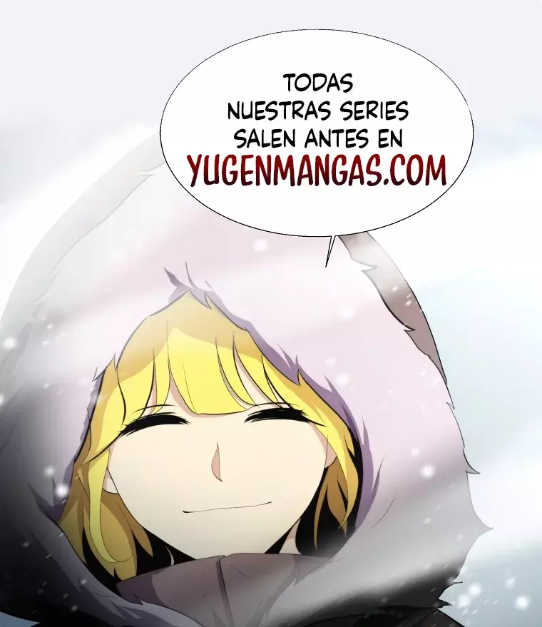 Read Estándar de la Reencarnación ES Manga Online