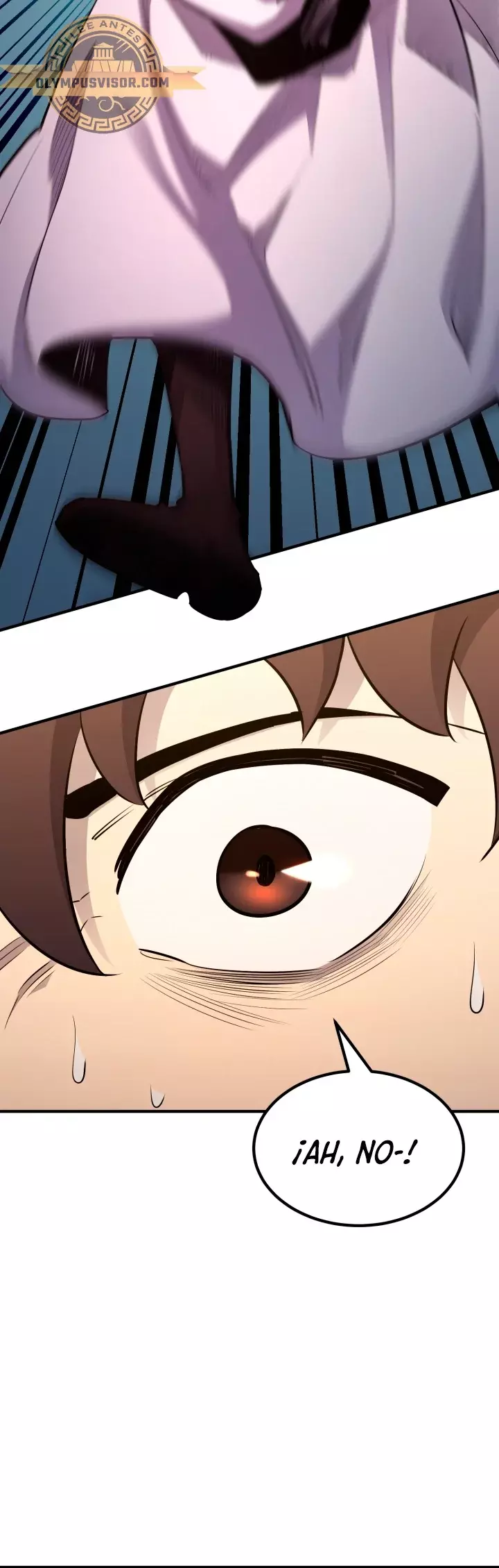 Read Estándar de la Reencarnación ES Manga Online