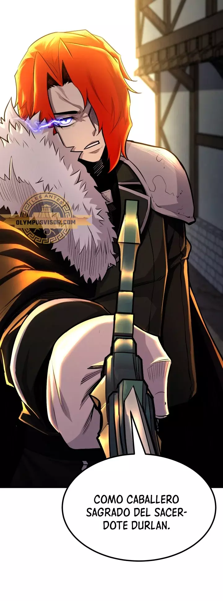 Read Estándar de la Reencarnación ES Manga Online