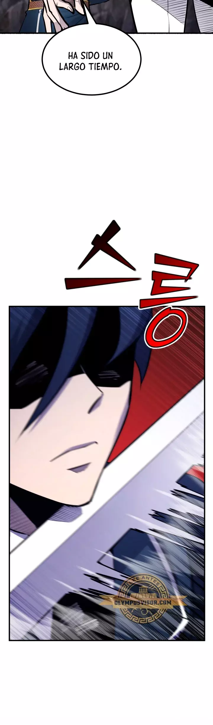 Read Estándar de la Reencarnación ES Manga Online