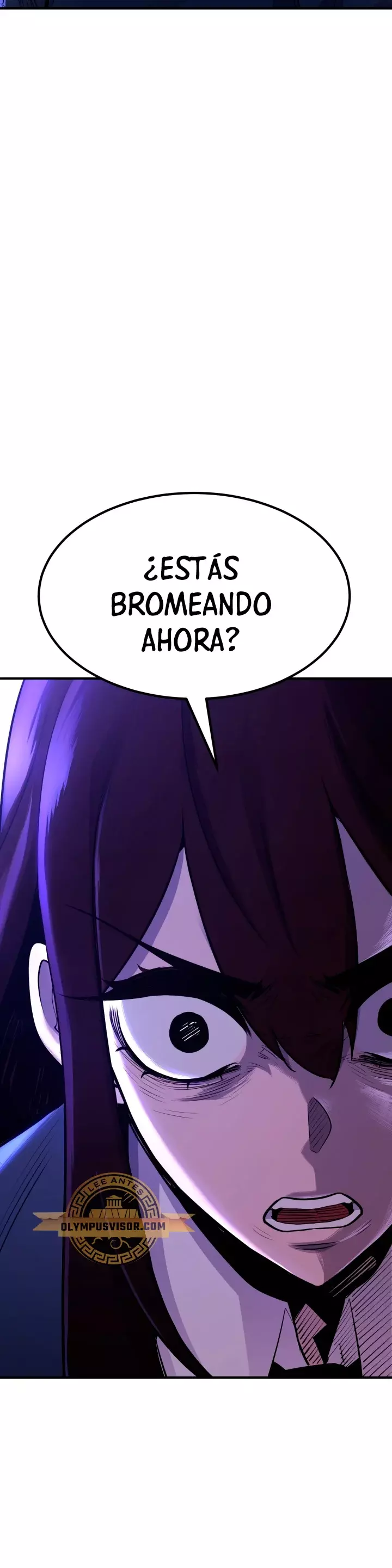 Read Estándar de la Reencarnación ES Manga Online