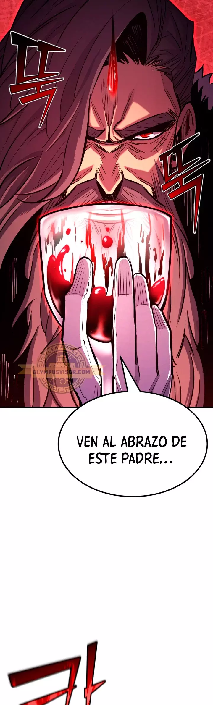 Read Estándar de la Reencarnación ES Manga Online