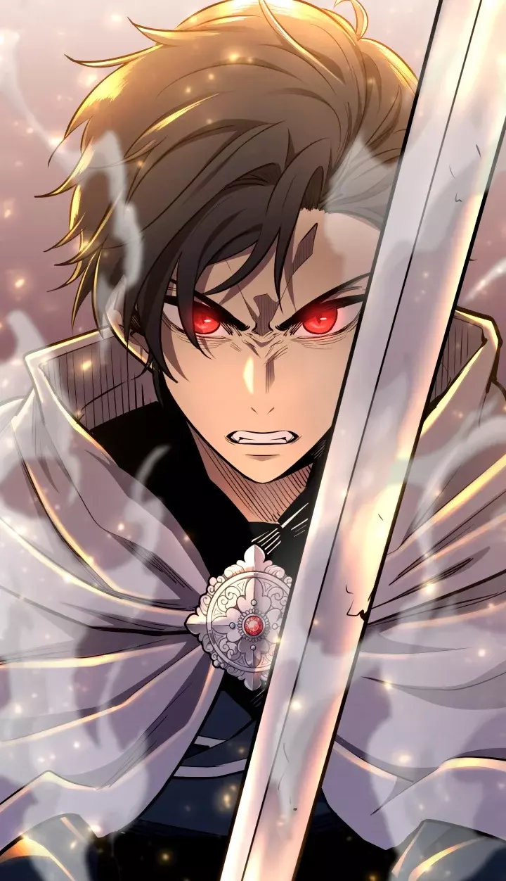 Read Estándar de la Reencarnación ES Manga Online
