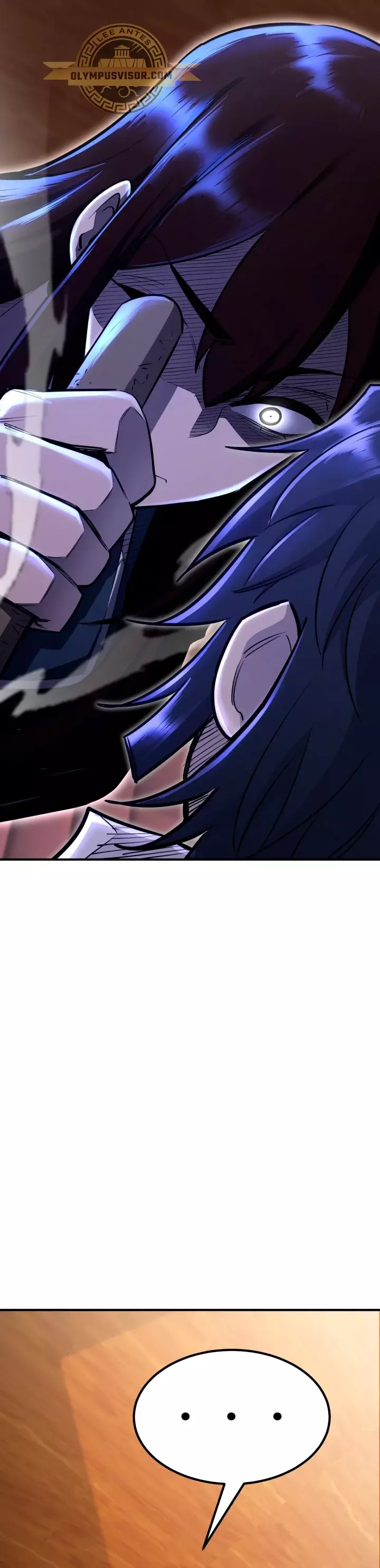 Read Estándar de la Reencarnación ES Manga Online