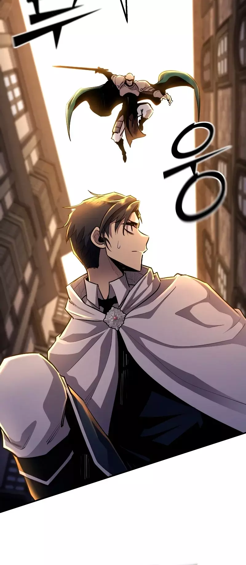 Read Estándar de la Reencarnación ES Manga Online