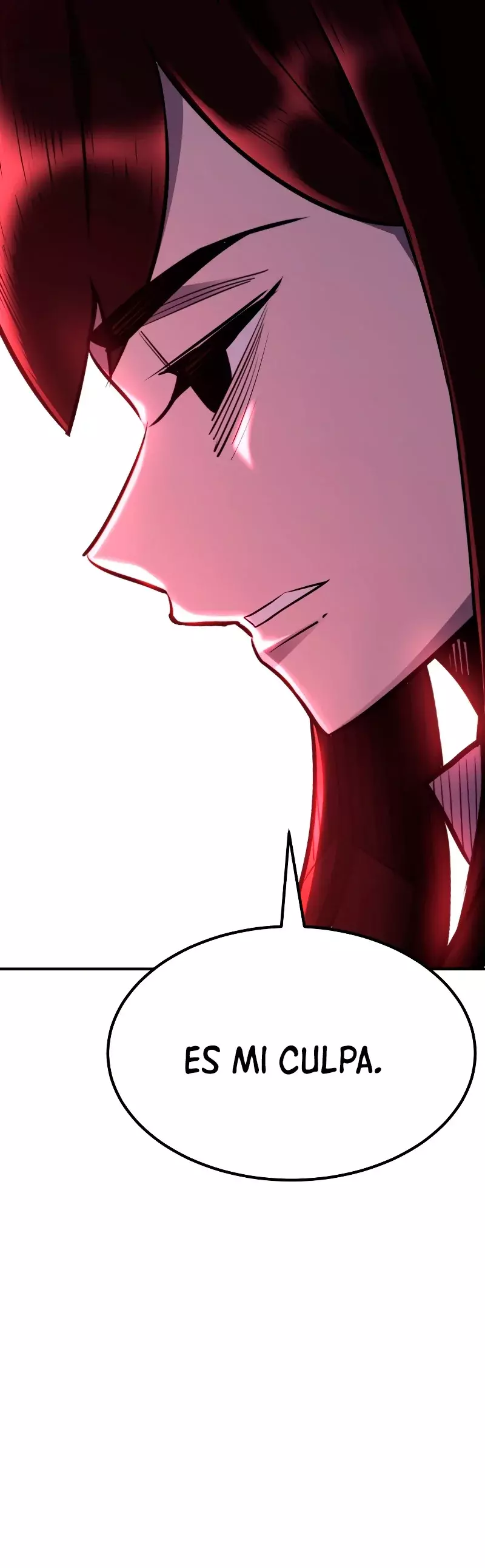 Read Estándar de la Reencarnación ES Manga Online