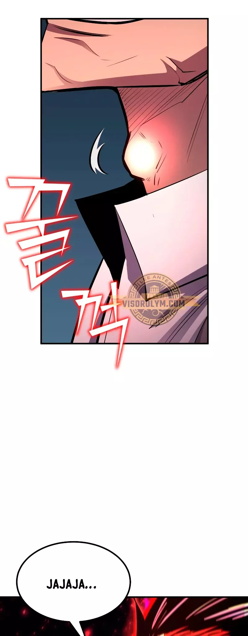 Read Estándar de la Reencarnación ES Manga Online