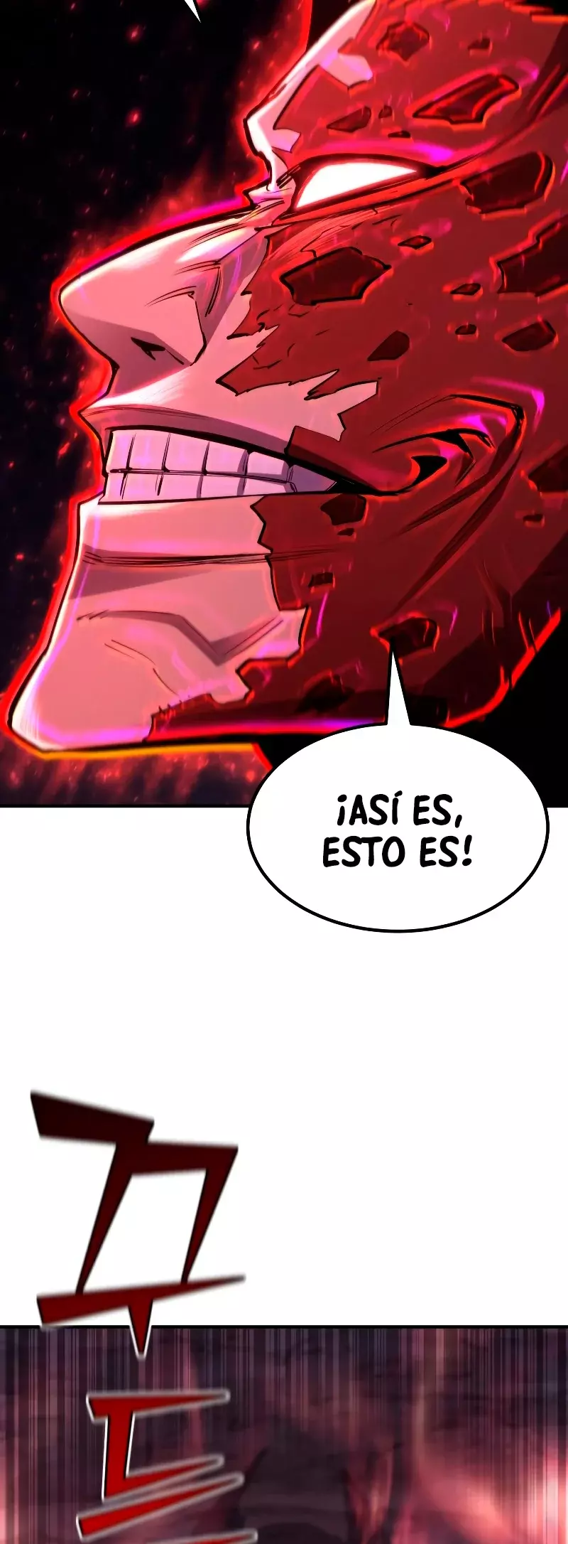 Read Estándar de la Reencarnación ES Manga Online