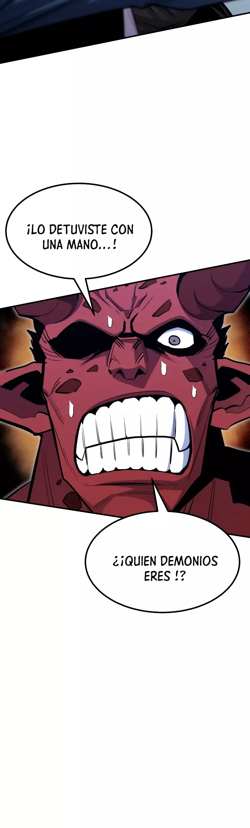 Read Estándar de la Reencarnación ES Manga Online