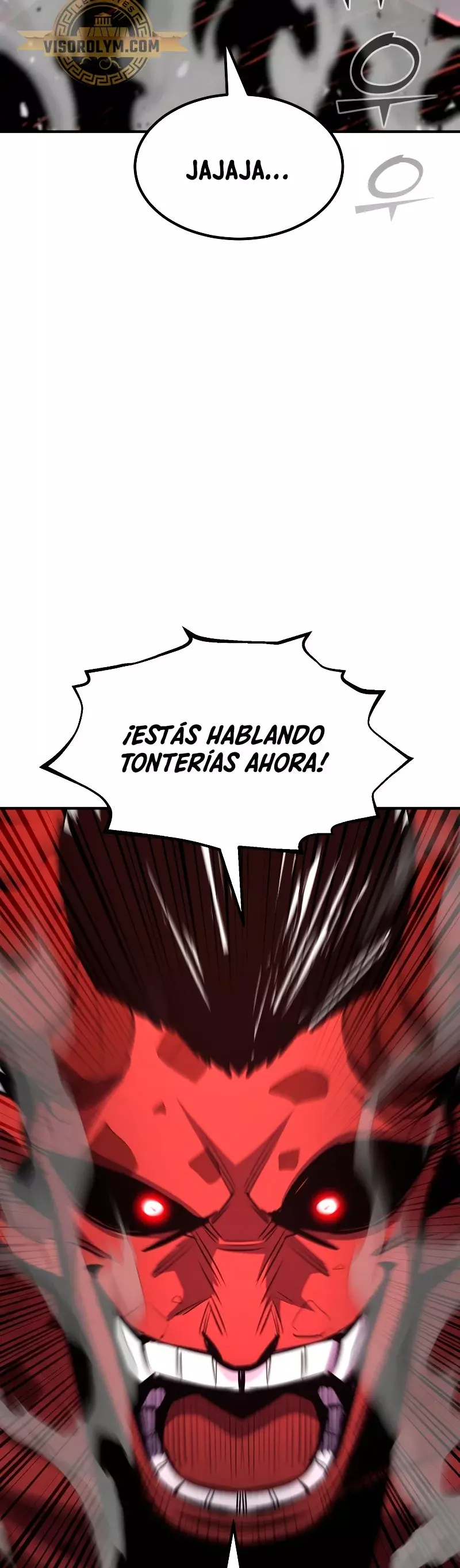Read Estándar de la Reencarnación ES Manga Online