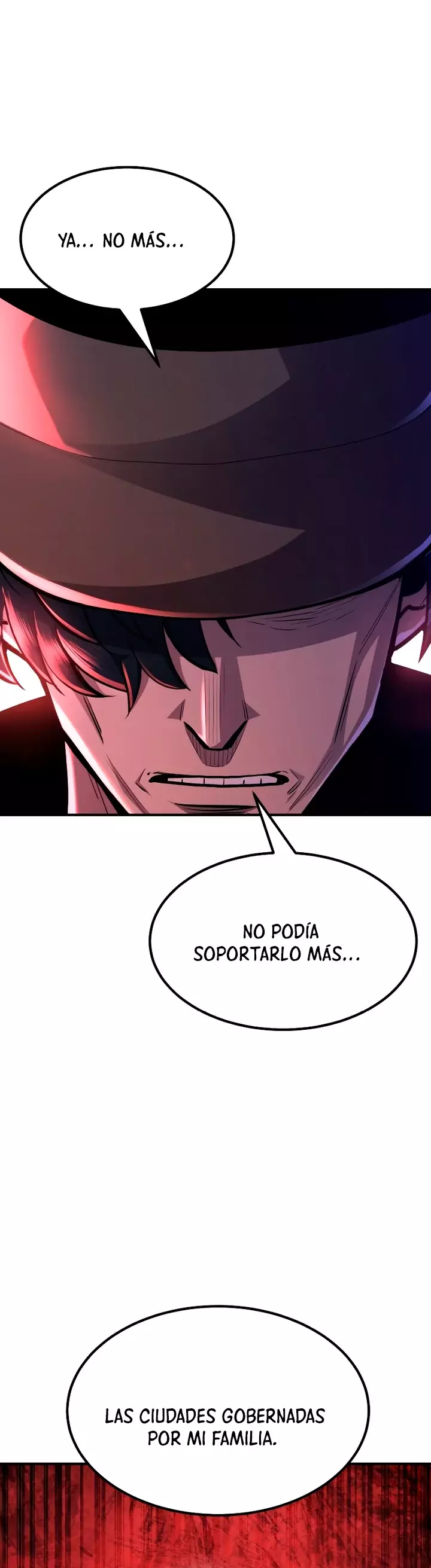 Read Estándar de la Reencarnación ES Manga Online