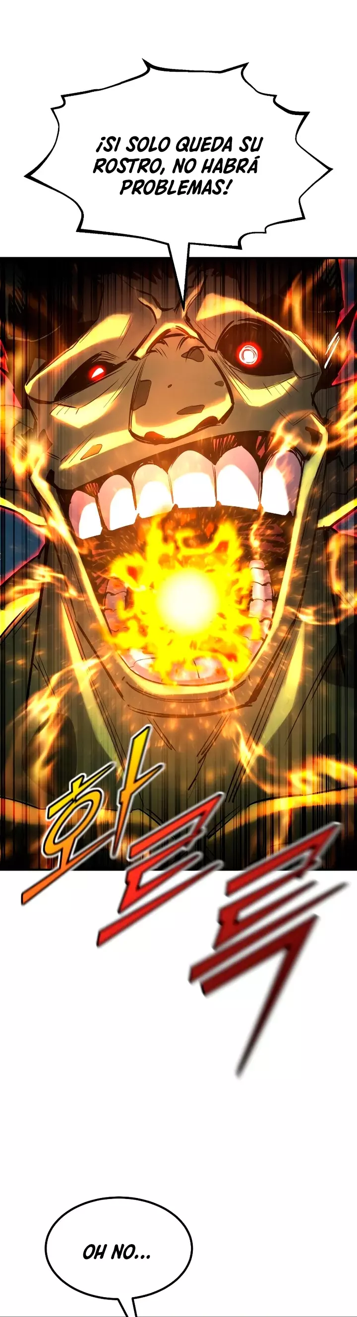Read Estándar de la Reencarnación ES Manga Online