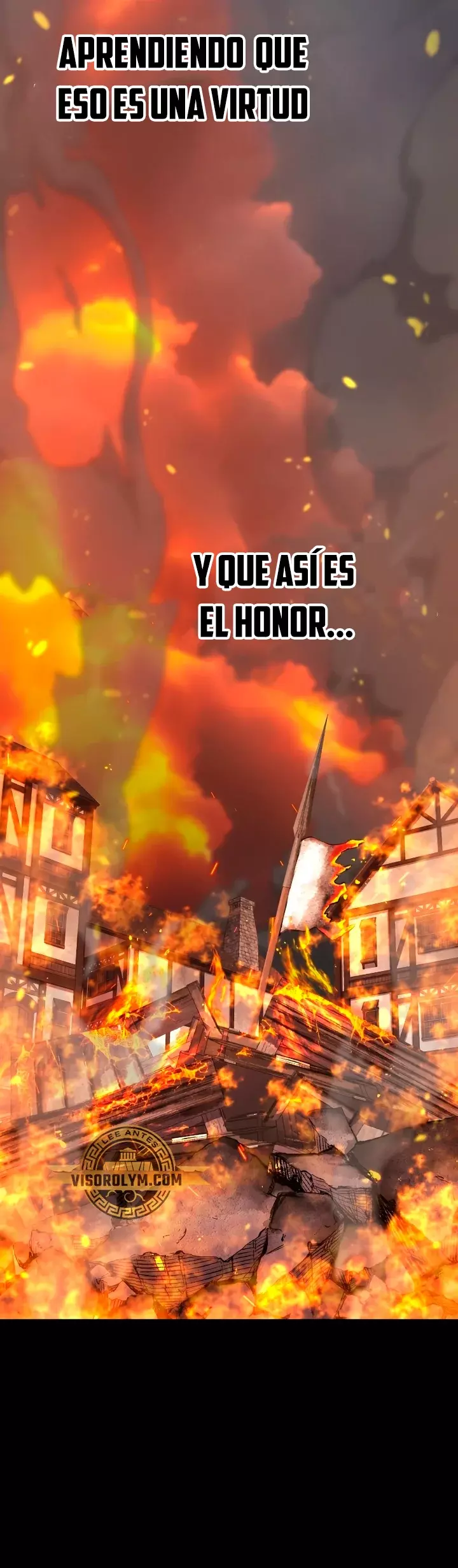 Read Estándar de la Reencarnación ES Manga Online