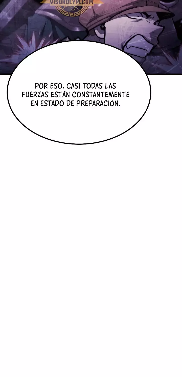 Read Estándar de la Reencarnación ES Manga Online