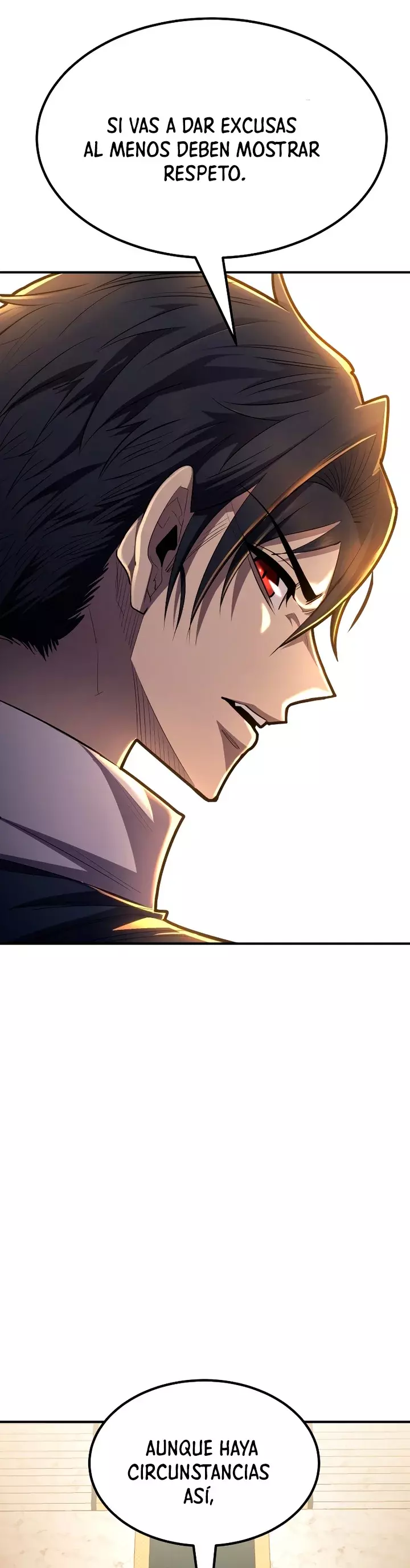 Read Estándar de la Reencarnación ES Manga Online