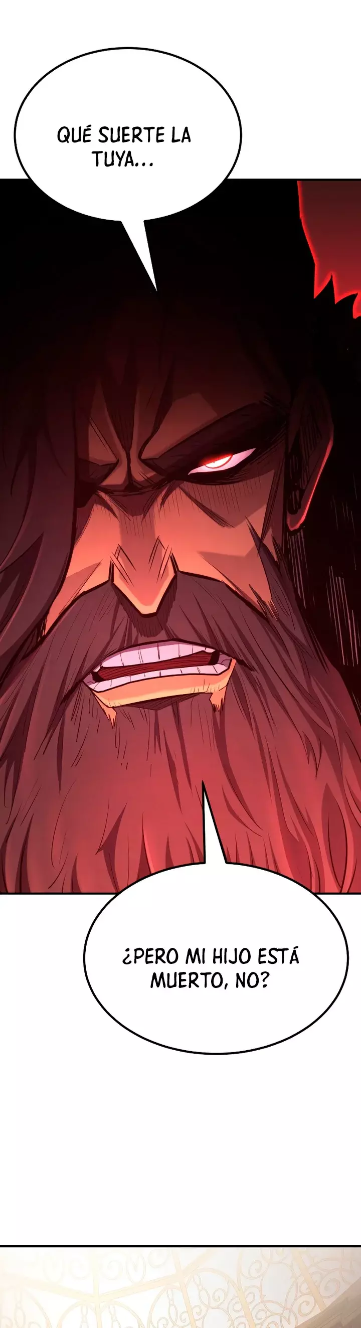 Read Estándar de la Reencarnación ES Manga Online