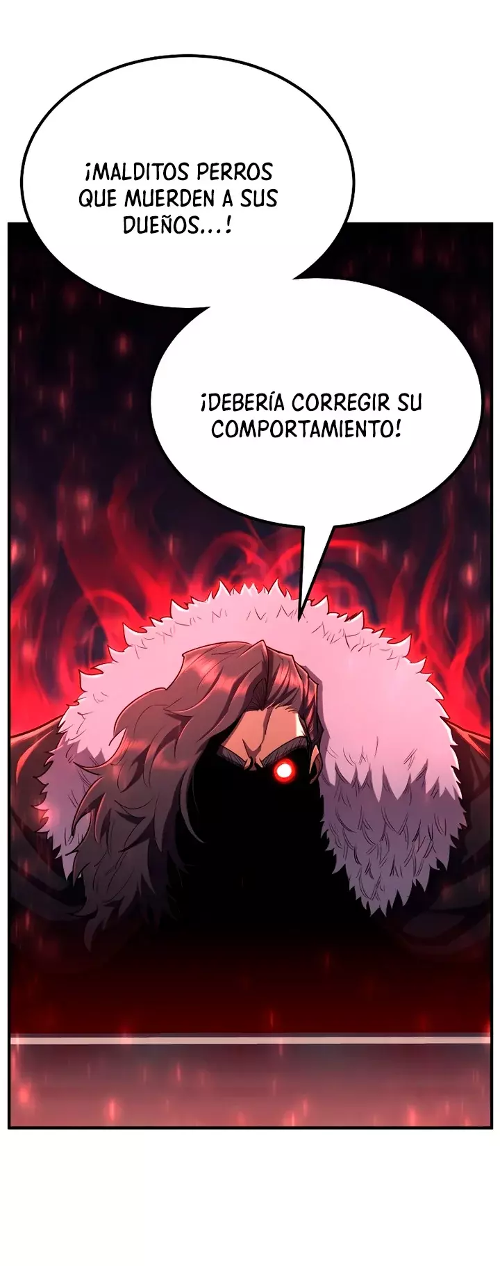 Read Estándar de la Reencarnación ES Manga Online