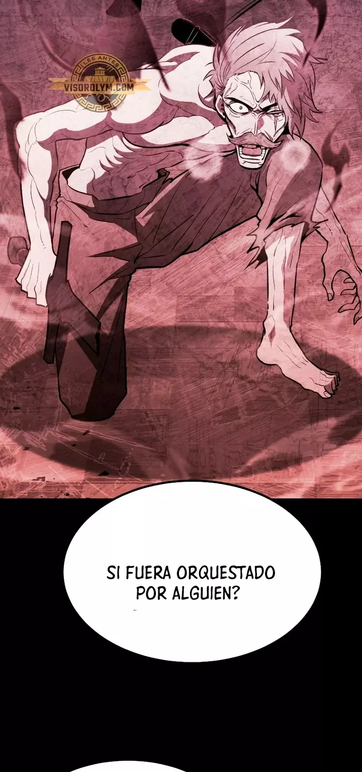 Read Estándar de la Reencarnación ES Manga Online