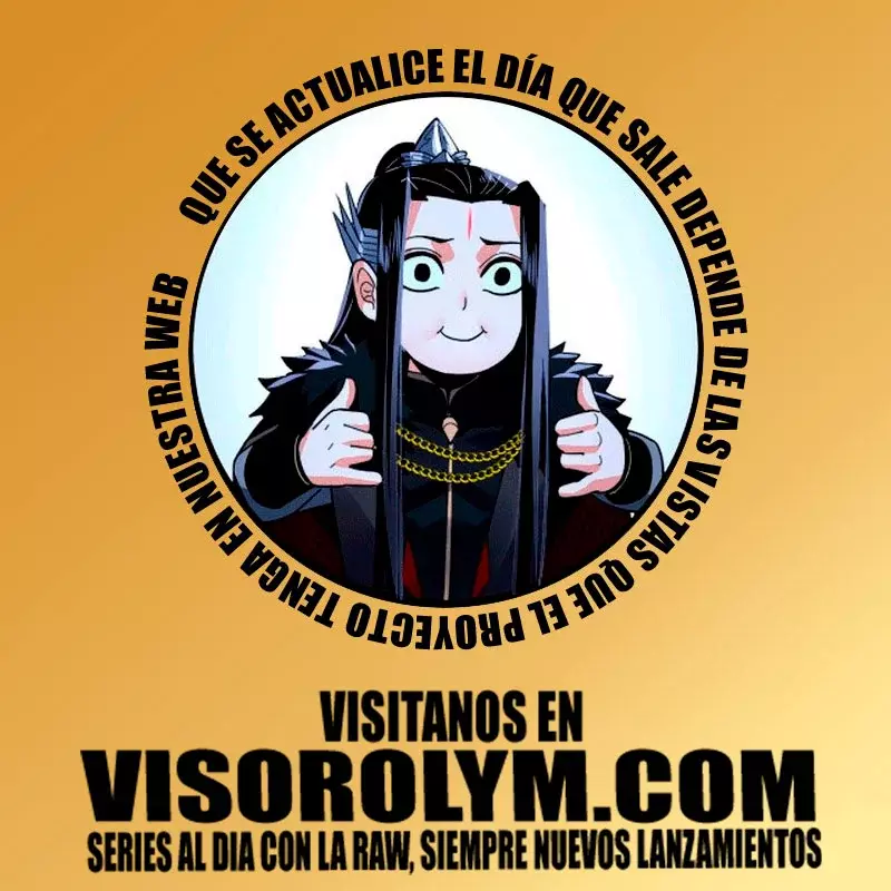 Read Estándar de la Reencarnación ES Manga Online