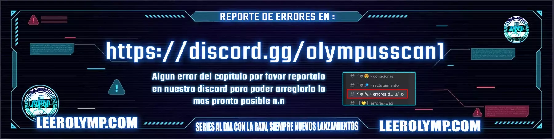 Read Estándar de la Reencarnación ES Manga Online
