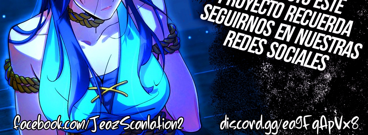Read Este valiente es un supremacista del dinero ES Manga Online