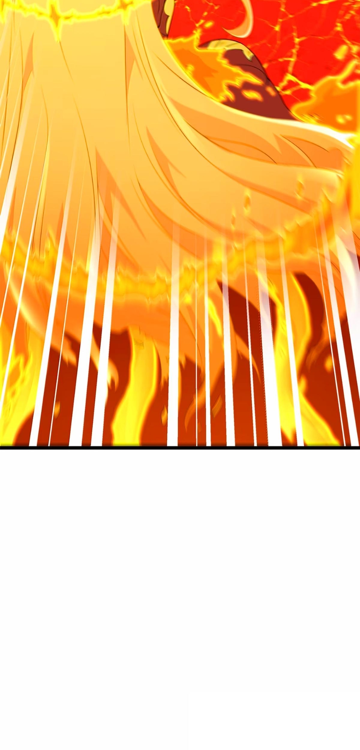 Read Este valiente es un supremacista del dinero ES Manga Online