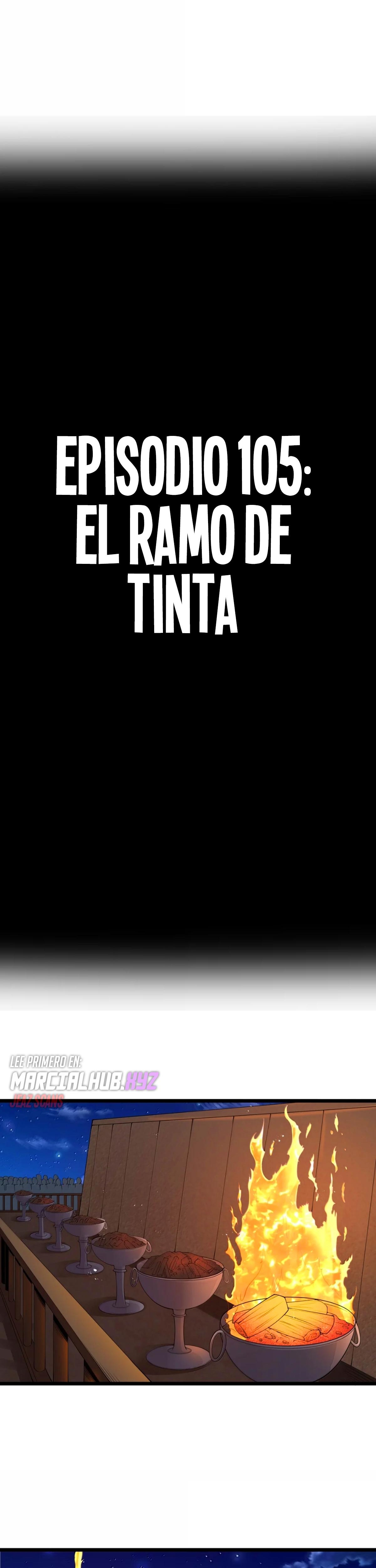 Read Este valiente es un supremacista del dinero ES Manga Online