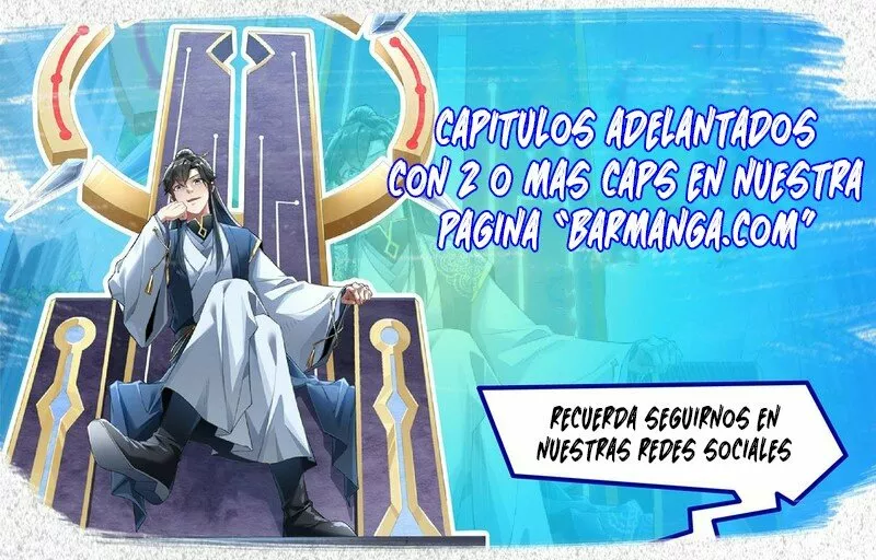 Read Este valiente es un supremacista del dinero ES Manga Online