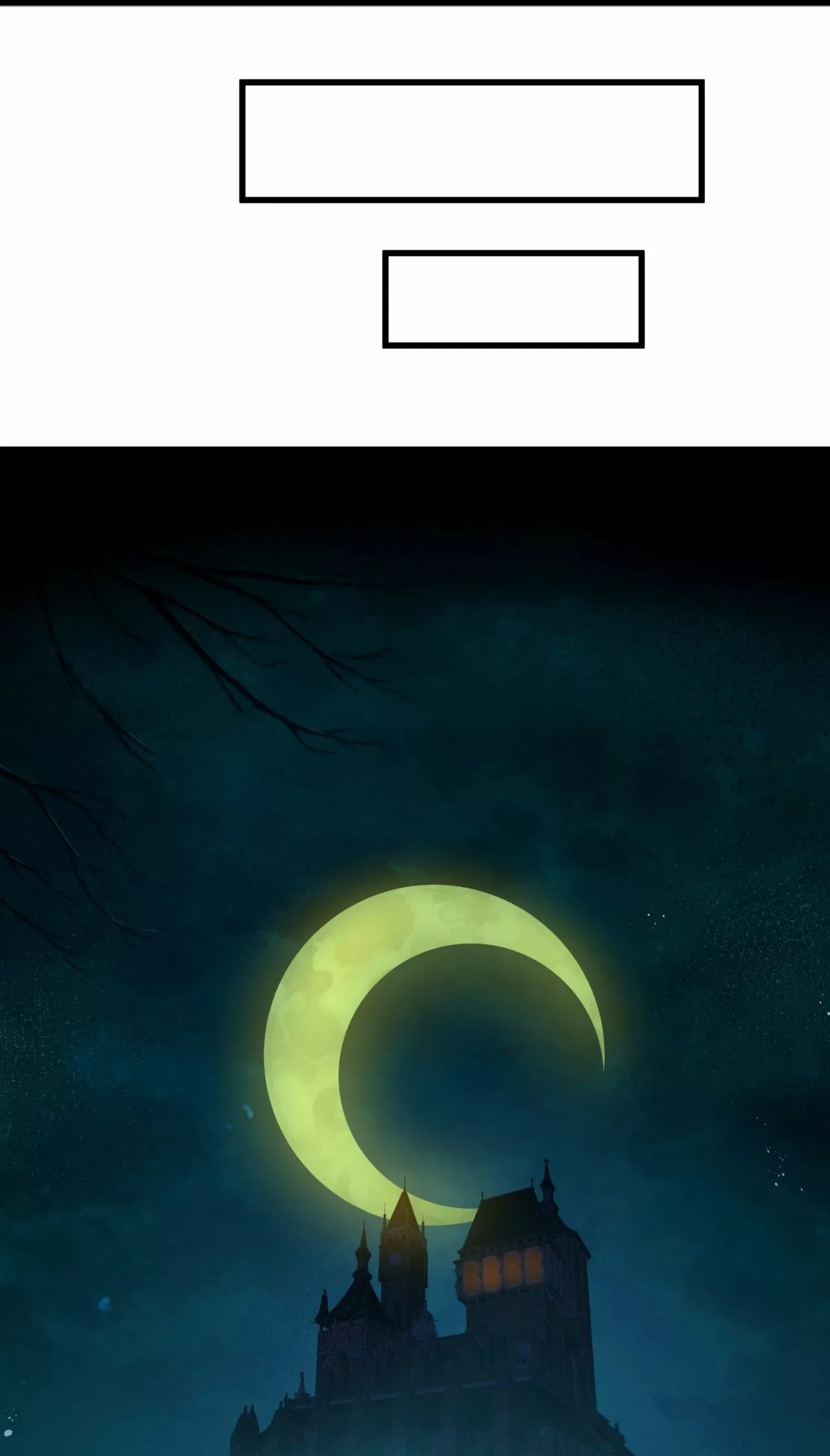 Read Este valiente es un supremacista del dinero ES Manga Online