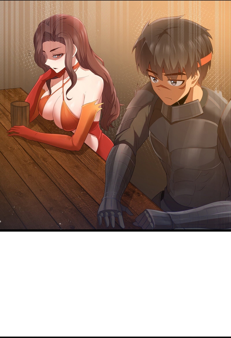 Read Este valiente es un supremacista del dinero ES Manga Online