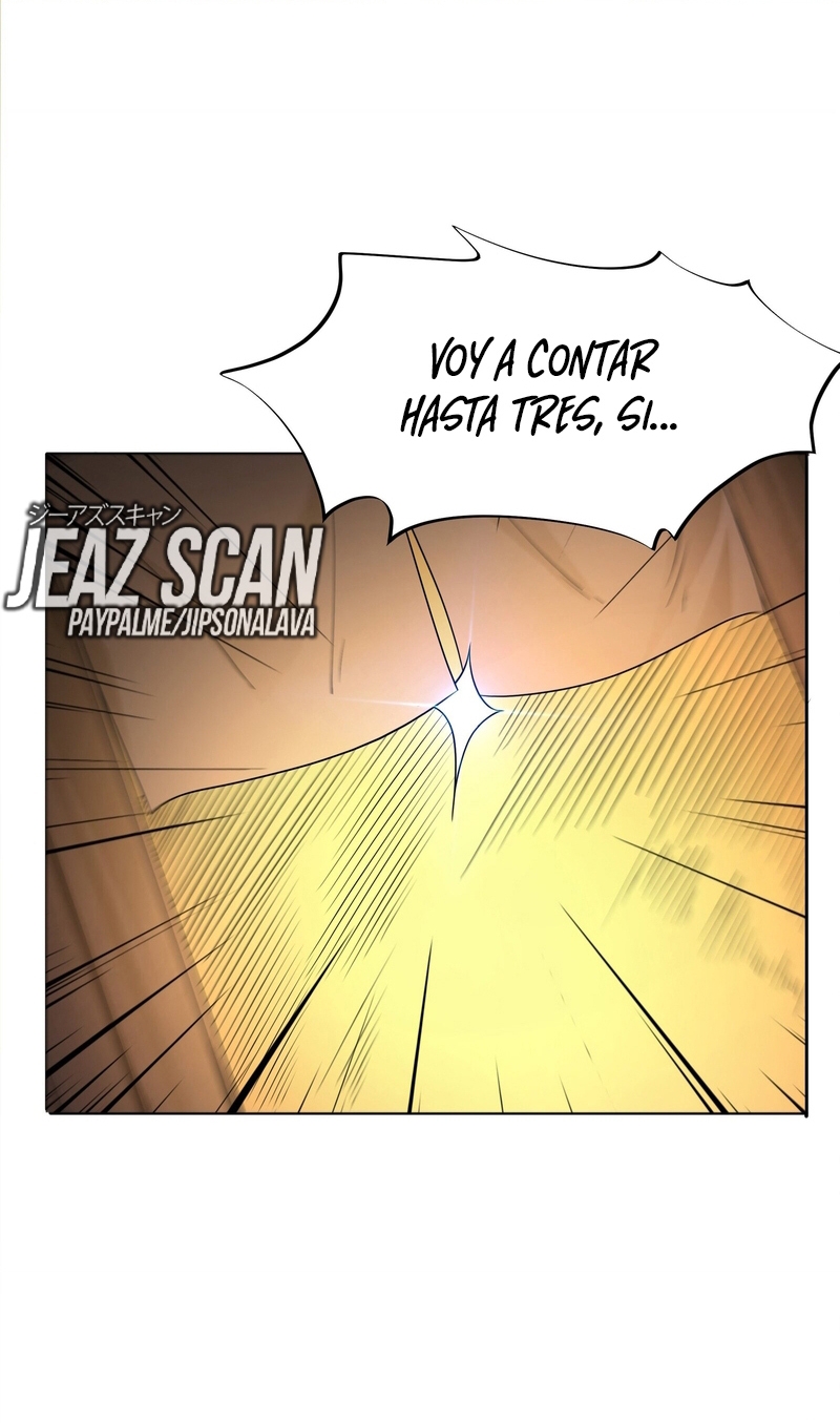 Read Este valiente es un supremacista del dinero ES Manga Online