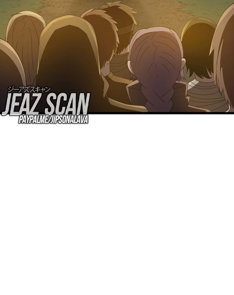 Read Este valiente es un supremacista del dinero ES Manga Online