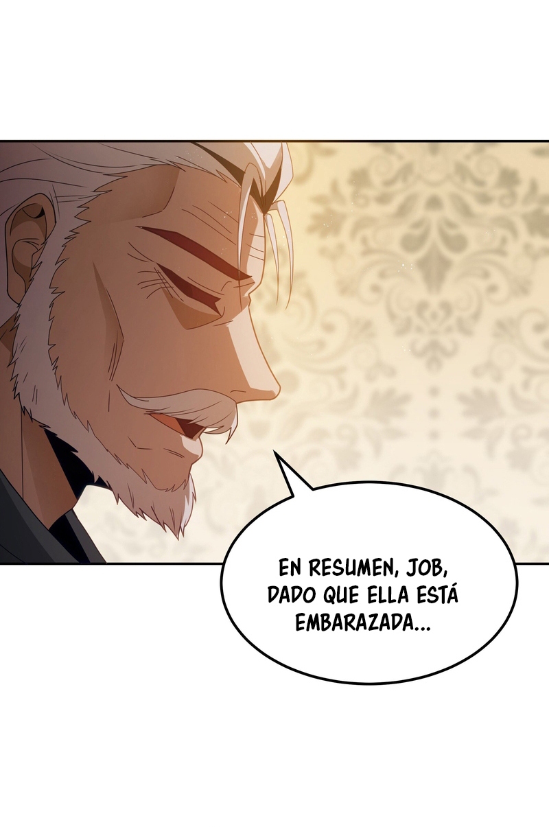 Read Este valiente es un supremacista del dinero ES Manga Online
