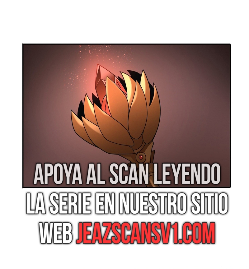 Read Este valiente es un supremacista del dinero ES Manga Online