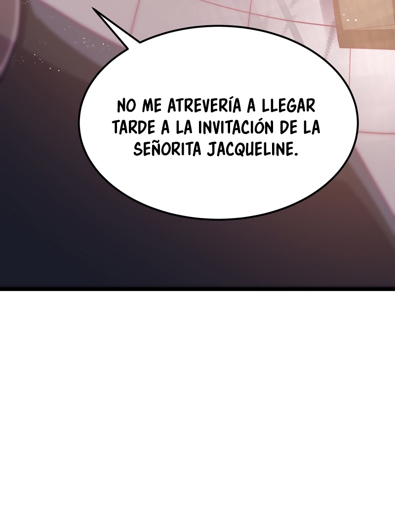 Read Este valiente es un supremacista del dinero ES Manga Online