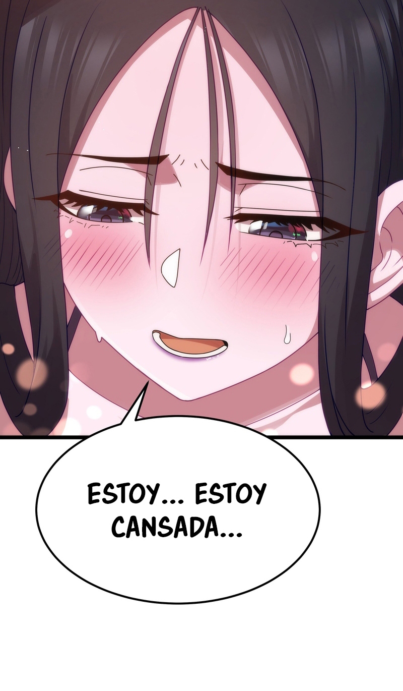 Read Este valiente es un supremacista del dinero ES Manga Online