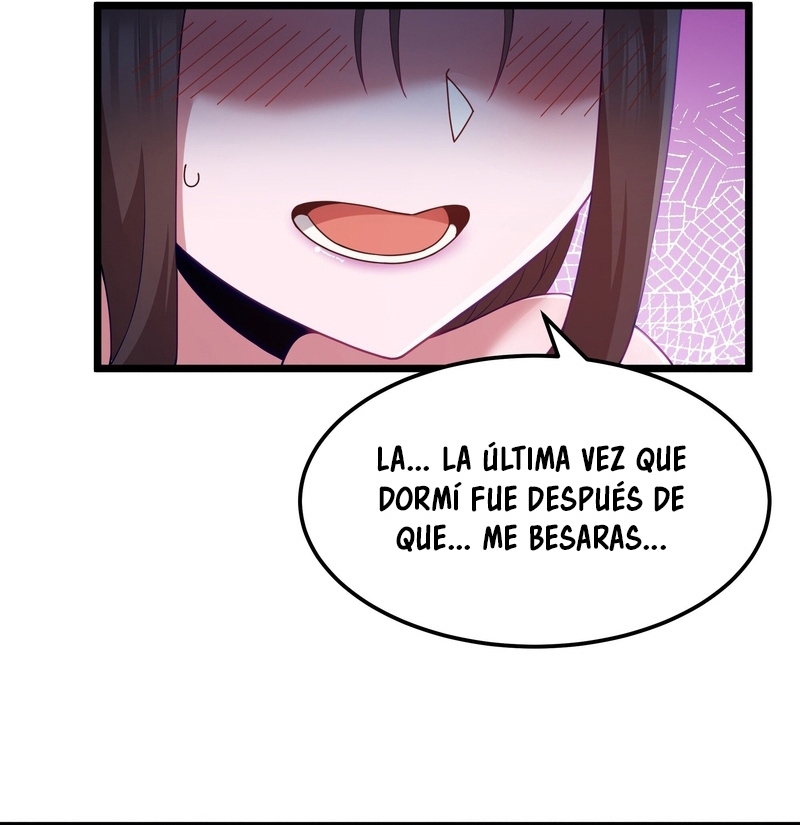 Read Este valiente es un supremacista del dinero ES Manga Online