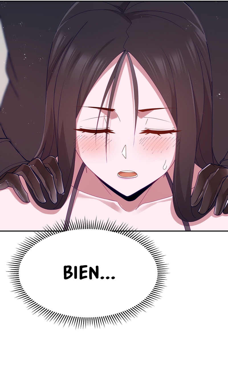 Read Este valiente es un supremacista del dinero ES Manga Online