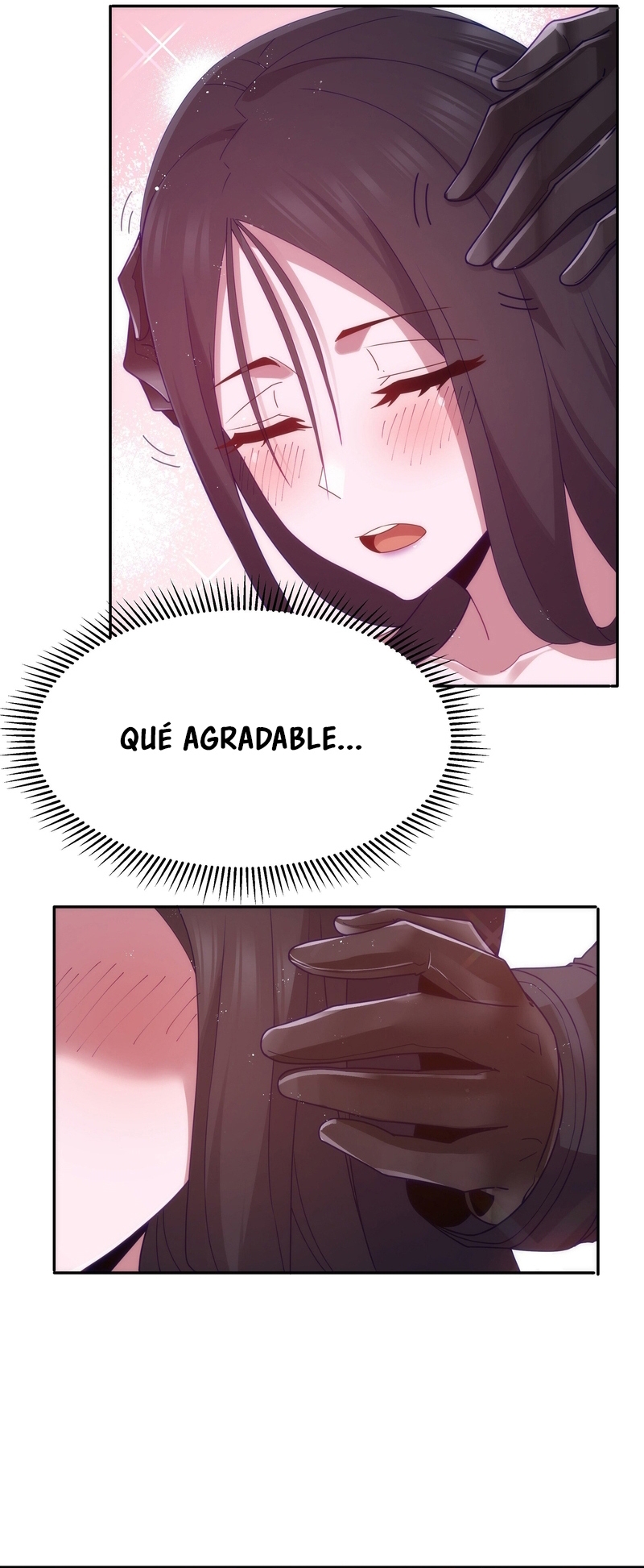 Read Este valiente es un supremacista del dinero ES Manga Online