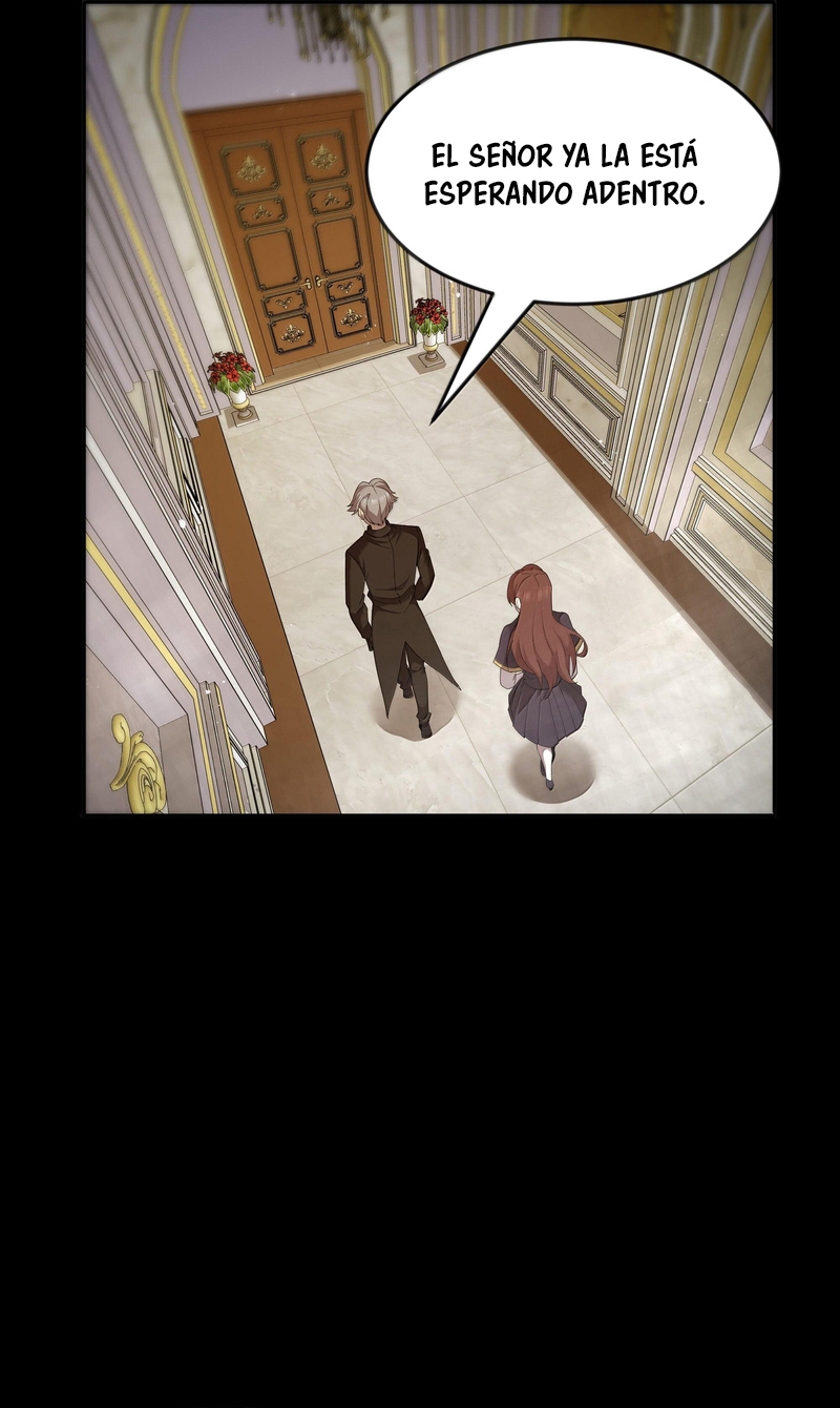 Read Este valiente es un supremacista del dinero ES Manga Online
