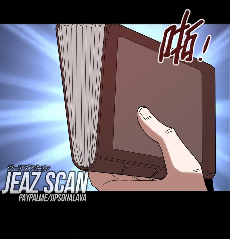 Read Este valiente es un supremacista del dinero ES Manga Online