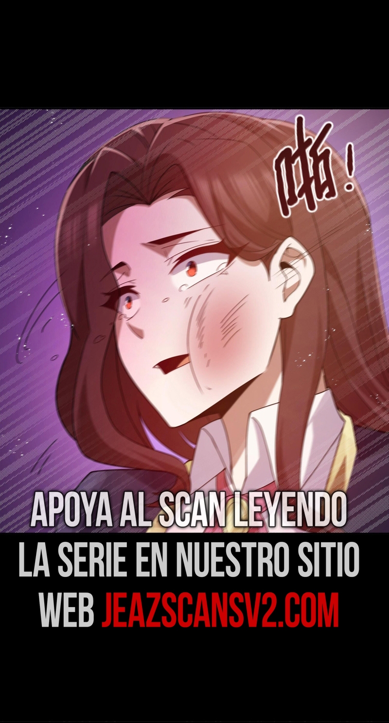 Read Este valiente es un supremacista del dinero ES Manga Online