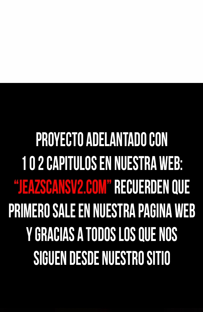 Read Este valiente es un supremacista del dinero ES Manga Online